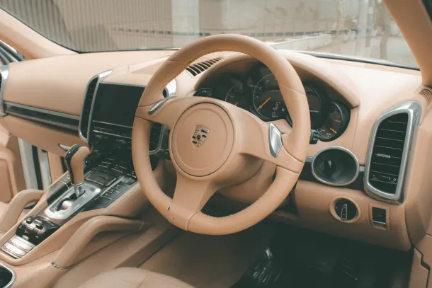 Kasino Crazy King Android/iOS Aplikácia